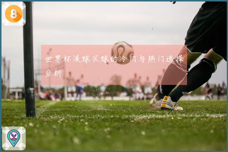 世界杯滚球买球的冷门与热门选择分析