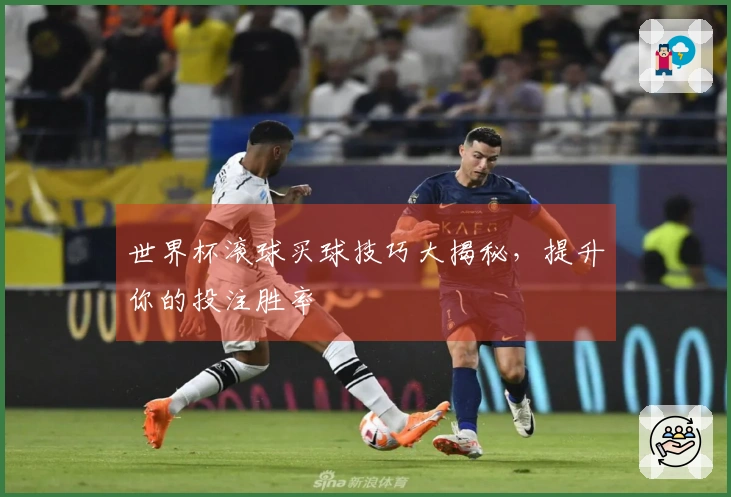 世界杯滚球买球技巧大揭秘，提升你的投注胜率