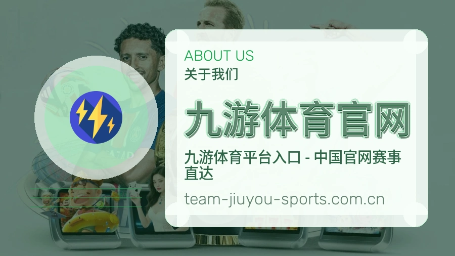 服务初心