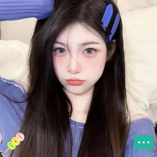 头像