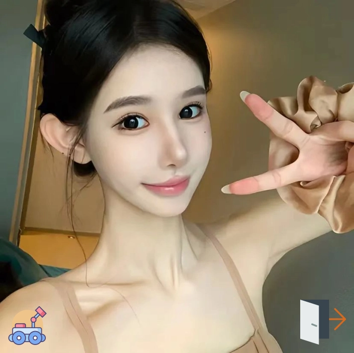 头像
